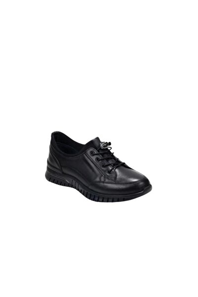 LORRA SHOES ماريوتو 24-1016 حذاء نسائي كاجوال يومي