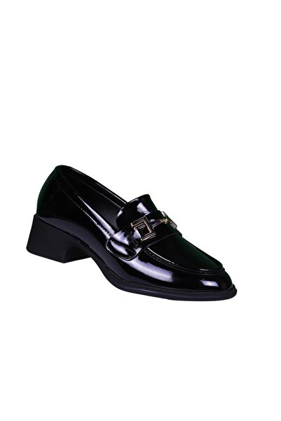 LORRA SHOES 24-4001 حذاء كاجوال نسائي