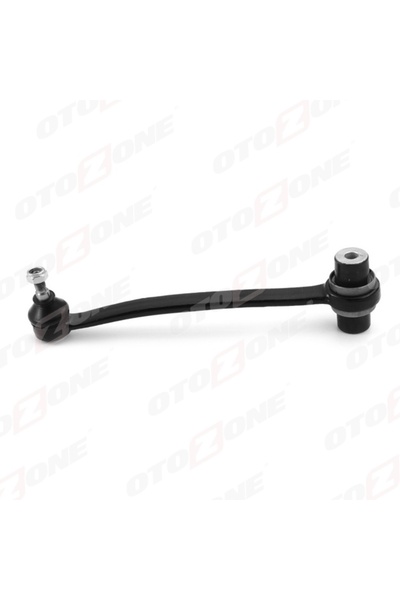 otozone Balance Lever Rear Lower Mercedes S-Class W220 C215