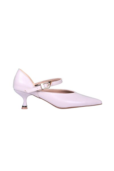 LORRA SHOES 25-2040 Casual Women's Shoes