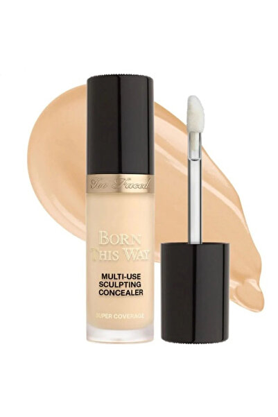 Too Faced كونسيلر تافي 13.5 مل