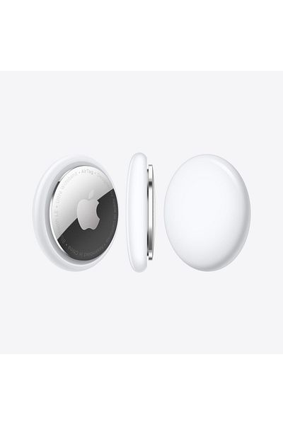 Apple Airtag 1 Pack