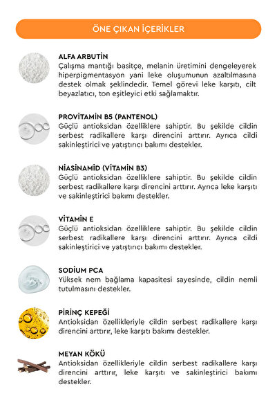 Soltis Koyu Leke Karşıtı Ve Yüksek Korumalı Güneş Kremi SPF 50+ Pa++++ , 50 ml