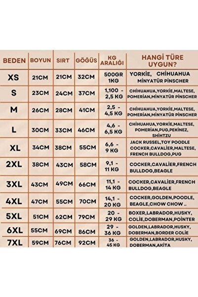 jeneric PET KIYAFET, KEDİ VE KÖPEK ELBİSESİ, YAKALI PEMBE ELBİSE,KIŞLIK ELBİSE