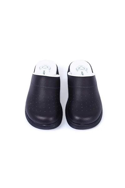 Hipokrat Medikal Sabo Hippocrat Sabo Orthopedic Slippers Men