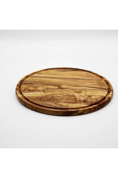 Wood Provence Pleyti Pizza