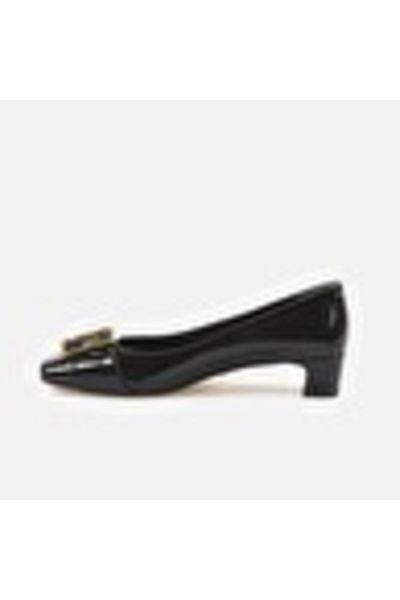 Rouge Short Heeled Women's Evening & Evening Dress Shoes 520303   Size: 37