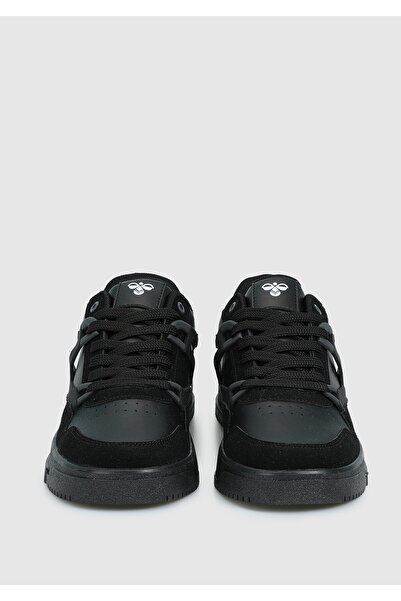 hummel Hml Regar Siyah Erkek Sneaker 900392-2042