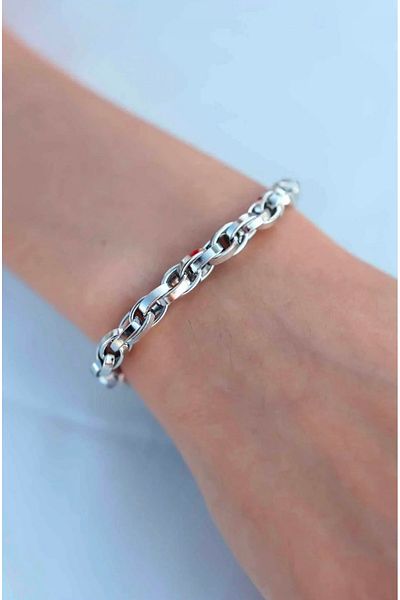 pullmarkt Elegant - Unisex Bracelet