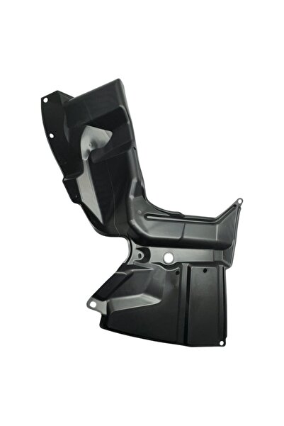 Genel Markalar TOYOTA COROLLA KARTER MUHAFAZA 2002-2006 (SOL)