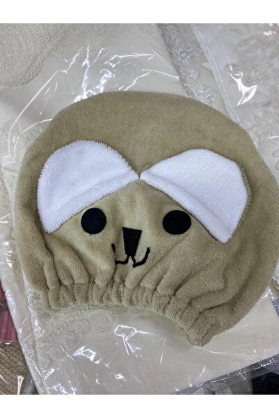 HMZ ТЕКСТИЛЬНІ БАВОВНЯНІ ТА ВЗОРИСТІ БАНТОВІ ШАПКИ. 100% БАВОВНЯНІ СТАНДАРТНІ БАНТОВІ ШАПКИ