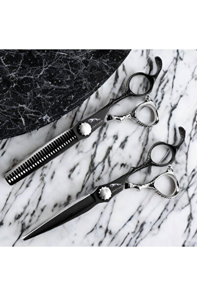 Jaguar 6 inch isminize özel baskılı