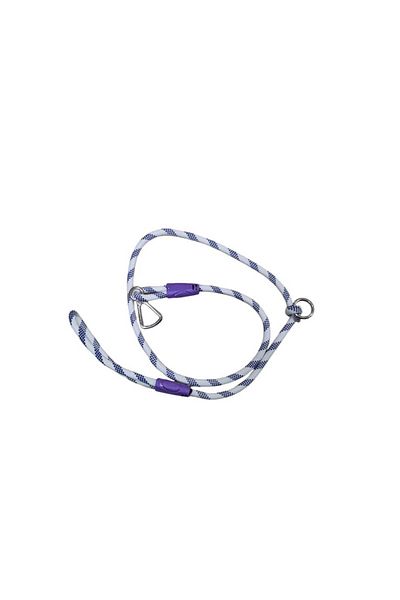 moonparacord Paracord Dog Walking Rope 120 cm