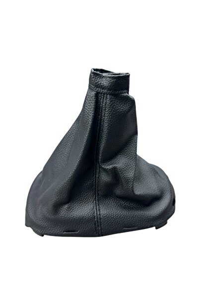 BH غطاء ناقل الحركة لهيونداي أكسنت إيرا 2006-2011