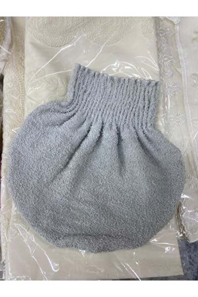 HMZ ТЕКСТИЛЬНІ БАВОВНЯНІ ТА ВЗОРИСТІ БАНТОВІ ШАПКИ. 100% БАВОВНЯНІ СТАНДАРТНІ БАНТОВІ ШАПКИ