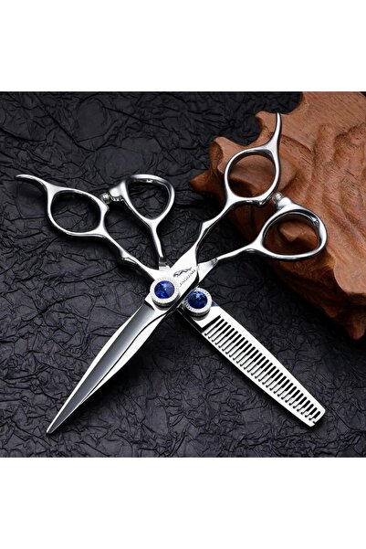 Jaguar 6 inch İsminize özel baskılı