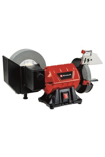 Einhell TC WD 200/150 Taş Motoru Islak Kuru 250 Watt