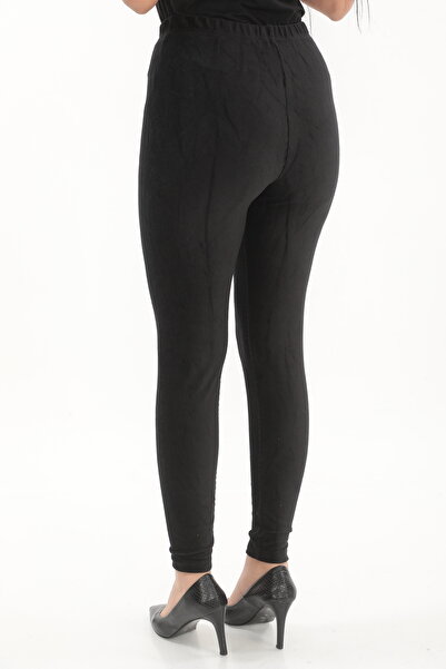 STELLETO Corduroy Leggings