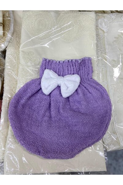 HMZ ТЕКСТИЛЬНІ БАВОВНЯНІ ТА ВЗОРИСТІ БАНТОВІ ШАПКИ. 100% БАВОВНЯНІ СТАНДАРТНІ БАНТОВІ ШАПКИ