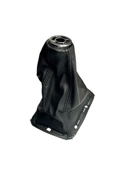 İTAQİ For Toyota Bellows Shift Avensis 03-08 Model Vehicles