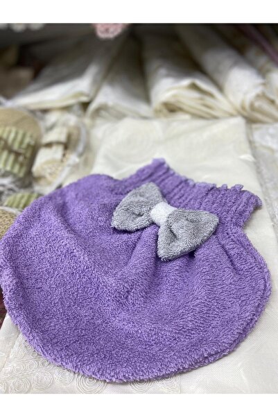 HMZ ТЕКСТИЛЬНІ БАВОВНЯНІ ТА ВЗОРИСТІ БАНТОВІ ШАПКИ. 100% БАВОВНЯНІ СТАНДАРТНІ БАНТОВІ ШАПКИ