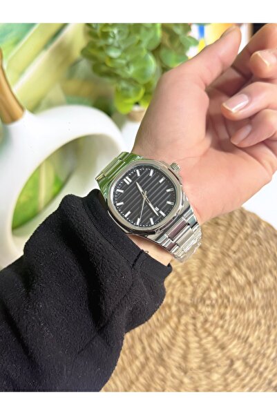 Bimodabu Men's Watch / Men's Watch with Calendar