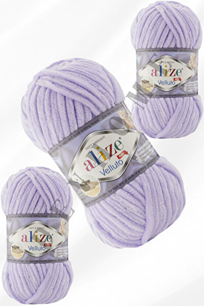 devhome Alize Velluto Velvet Hand Knitted Yarn Cardigan Booties Home Booties ...