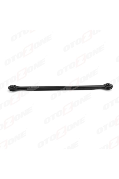 otozone Alfa Romeo 147-156 Balance Arm