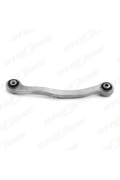 otozone Balance arm rear left upper mercedes c219 w211 s211 r230