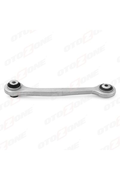 otozone Mercedes Benz S 350 W222 W222 4 Matic Balance Arm Right