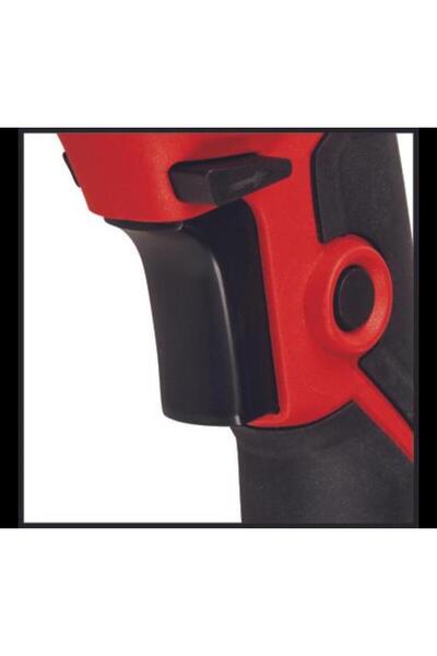 Einhell Tc Ed 500 Darbesiz Matkap Vidalama 500 Watt