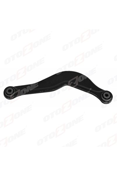 otozone Suspension balance arm rear assy mondeo iv 07>14
