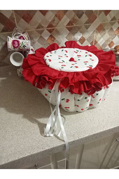 GÜPO BEBE Yoğurt mayalama minderi