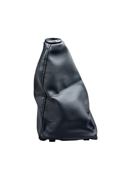 BH Hyundai Elantra Gear Shift Boot 2001-2005