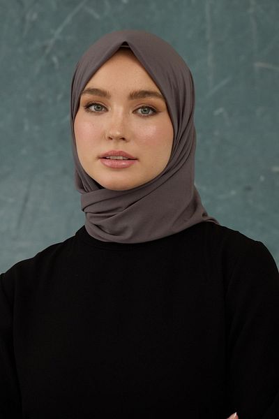 İpekhan Κόκκινο Comfy No Scarf - 10001-14