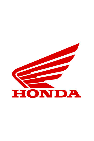 TUĞRA honda logo sticker renk seçeneği mevcuttur ürün ölçüsü 20 cm