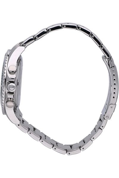 Sector Ανδρικό ρολόι Sector R3273661009, Quartz, 43mm, 10ATM