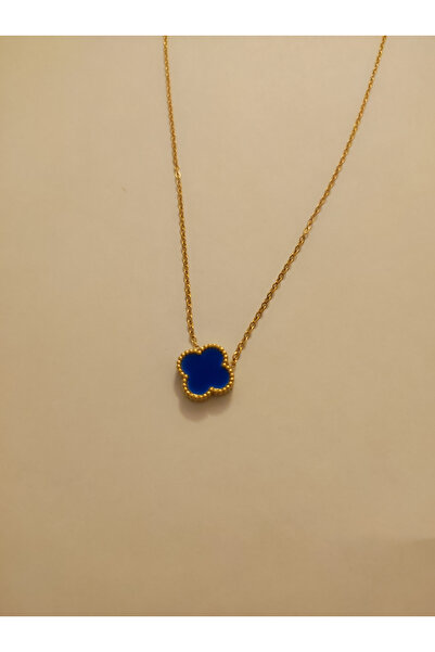 Mara Bijuteri ve Aksesuar Kolye