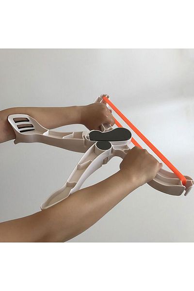 Easy Tedarik Wonder Arms Arm Gym Tool