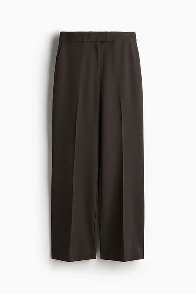 H&M Bootcut trousers