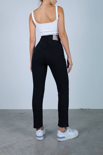 LİMABEL Milano Mystery Zaha Dores - Stager Jaxen Andrea Black Mom Jean