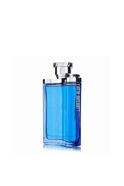 Dunhill Dunhill Desire Blue perfume for men, 100 ml