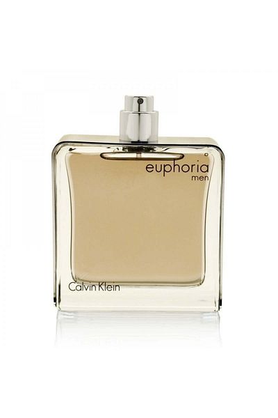 Calvin Klein Calvin Klein Euphoria Perfume, 100 ml