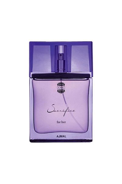 Ajmal Sacrifice Ajmal Perfume, Eau de Parfum, 50 ml