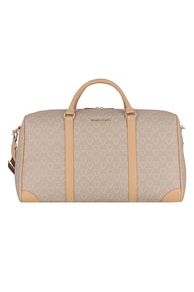 Valentino Geanta de voiaj Lady Weekender 51 cm