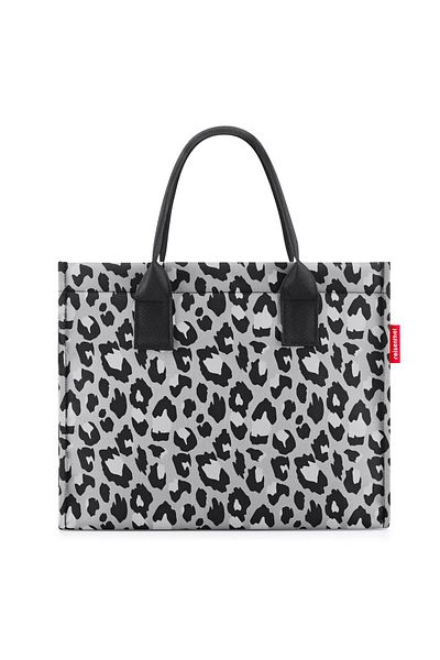 Reisenthel Dailyhopper Shopper Bag 42 cm