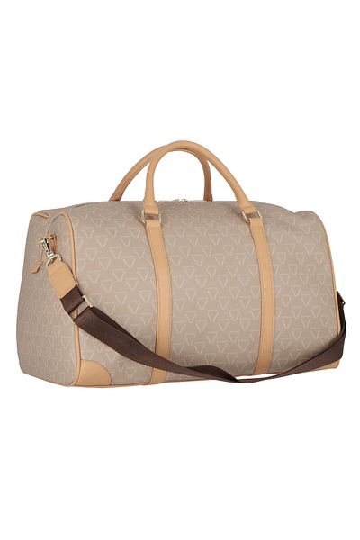 Valentino Geanta de voiaj Lady Weekender 51 cm
