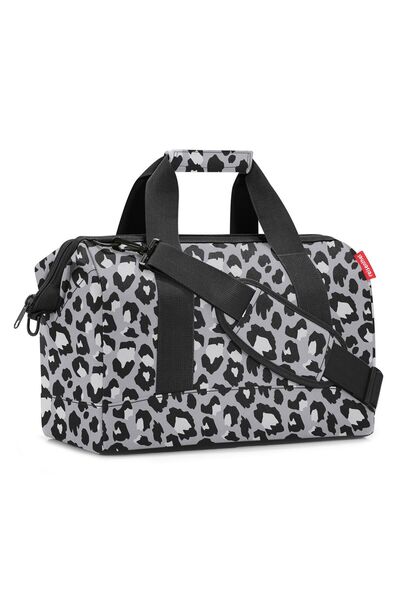 Reisenthel Allrounder M Weekender cestovná taška 40 cm