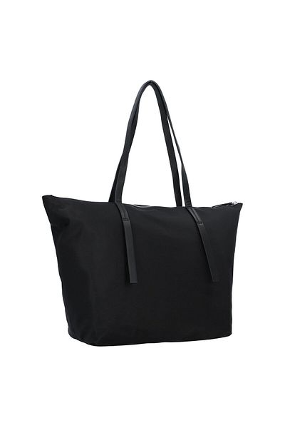 Marc O'Polo Shopper Tasche L 34 cm
