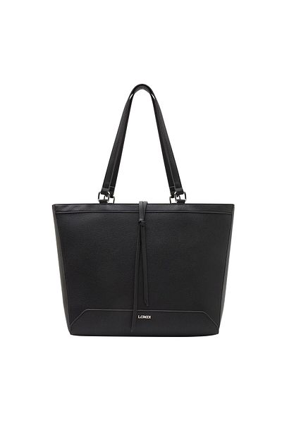 L.CREDI Olga Shopper Bag 34 cm